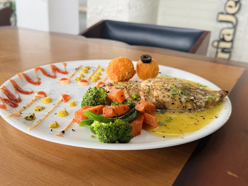 Gloria Jean's Coffees Gujrat in Gujurat, Punjab
