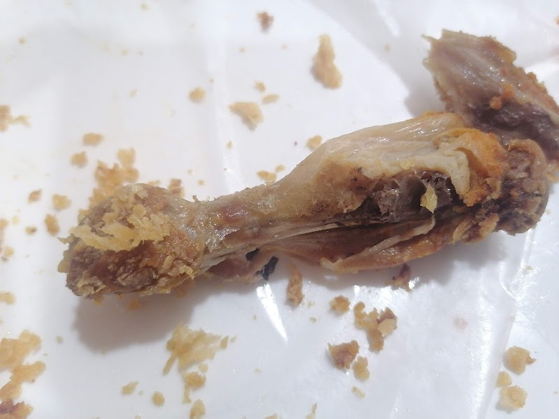 Fri-Chicks Sheikhupura in Sheikhupura, Punjab