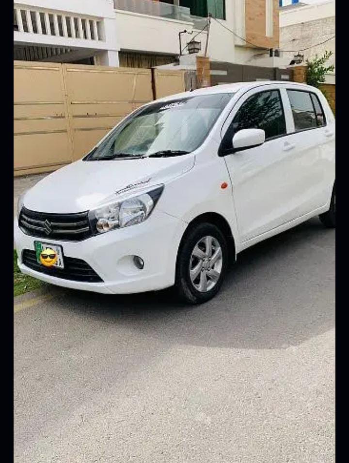 Multan Rent a Car Jutt Brothers in Multan, Punjab