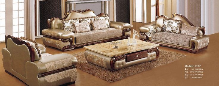 By Pirjha Furnitures in Chiniot, Punjab