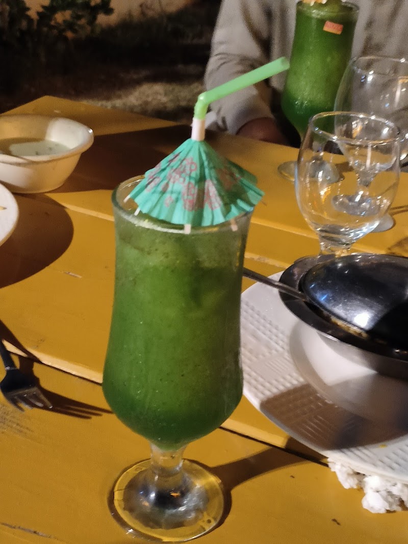 Rohi Restaurant Sui Wala in Sui Wala, Punjab