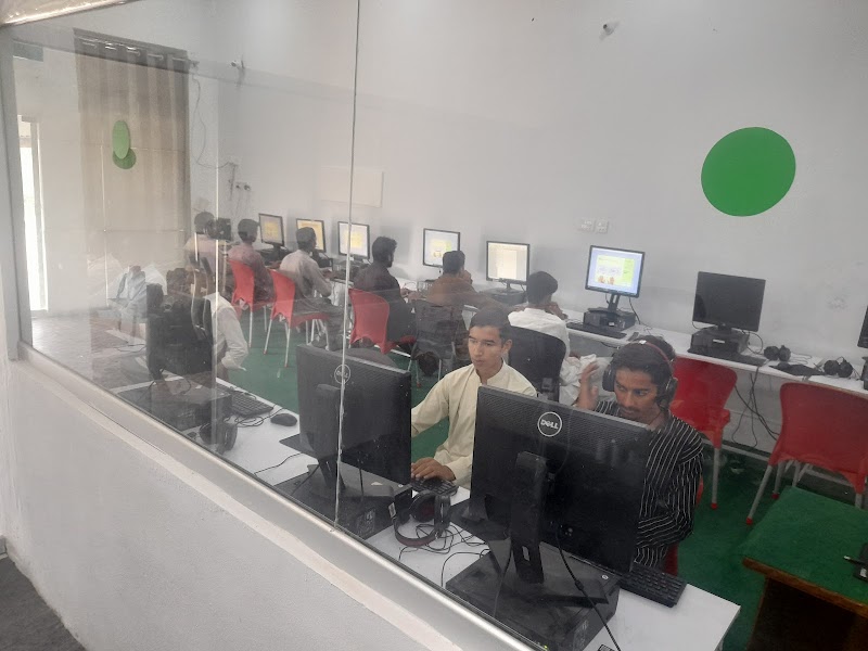 T4Tutorials Institute of Freelancing, Mianwali in Mianwali, Punjab