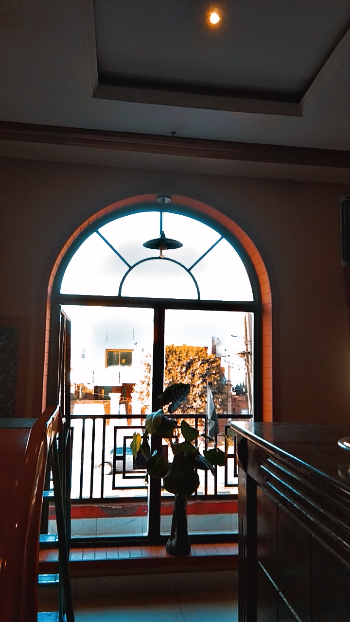 Crunch Bite Family Restaurant in Jassar, Punjab