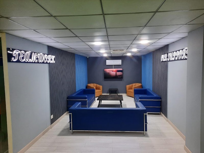 Times Consultant Jhelum in Jhelum, Punjab