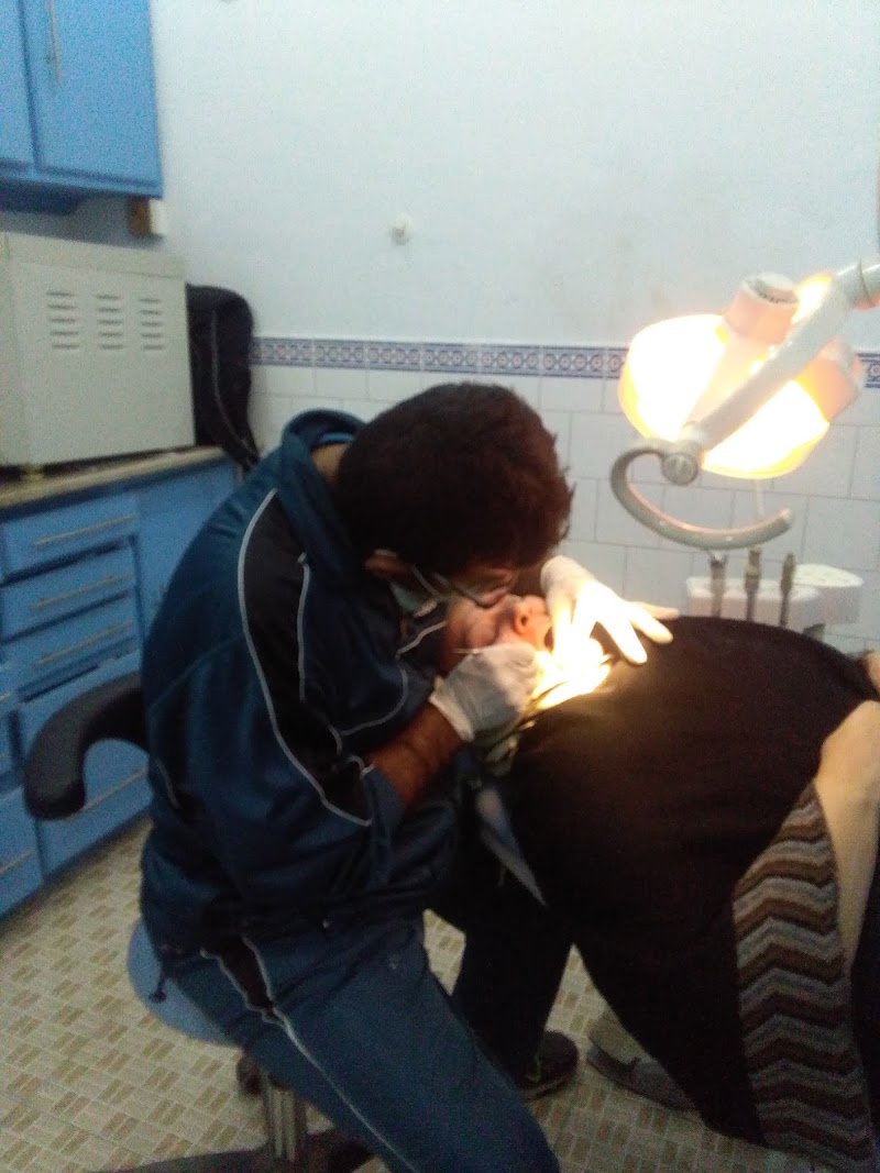 “Dental Comfort Toba Tek Singh – Specialist braces, teeth whitening, root canal & family dental care for kids & adults.” in Toba Tek Singh, Punjab