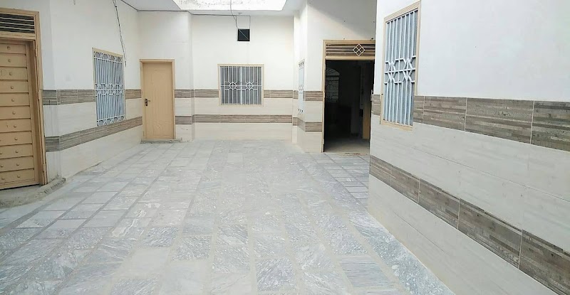 Maqbool Solutions in Talagang, Punjab