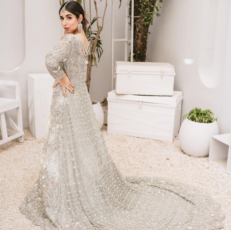 Casting Talent Management in Karachi, Sindh