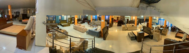 Bilal Furniture in Wah, Punjab