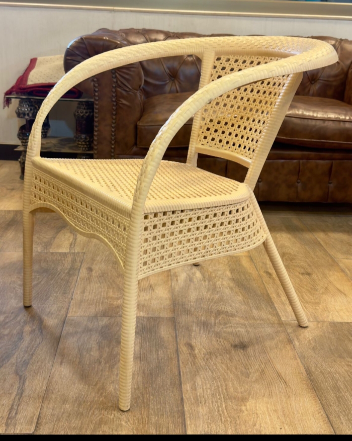 MashAllah Office Furniture (Boss) plastic furniture in ملتان, پنجاب