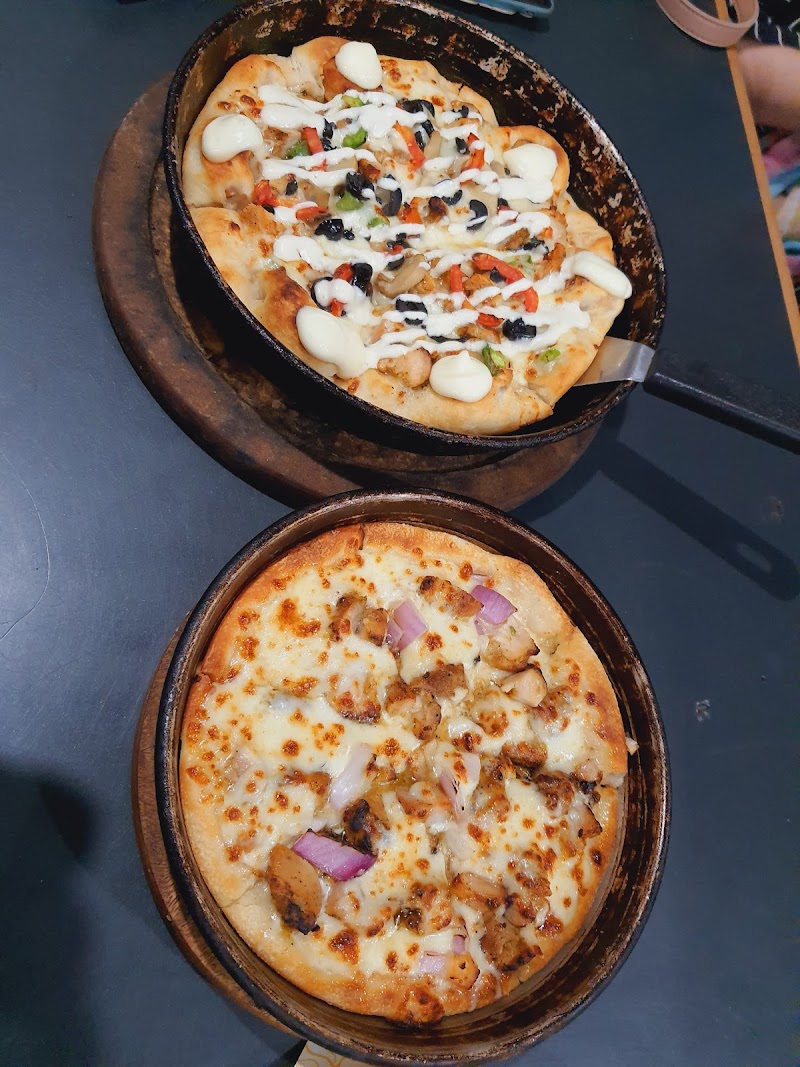 Chicken Cuisine in Sheikhupura, Punjab