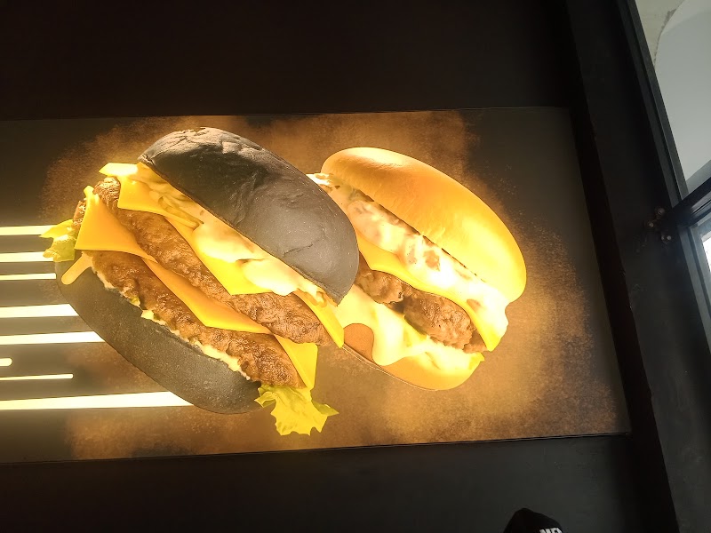 MEG in Gujranwala, Punjab