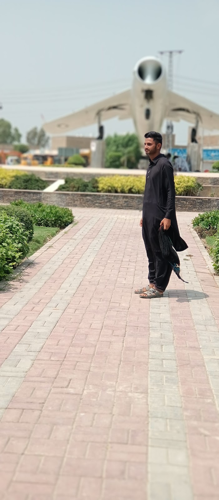 Punjab Danish Schools, Dera Ghazi Khan in Dera Ghazi Khan, Punjab