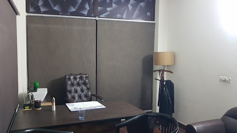 Adl Law Associates in Lahore, Punjab