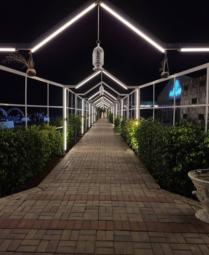 Montgomery Club in Sahiwal, Punjab