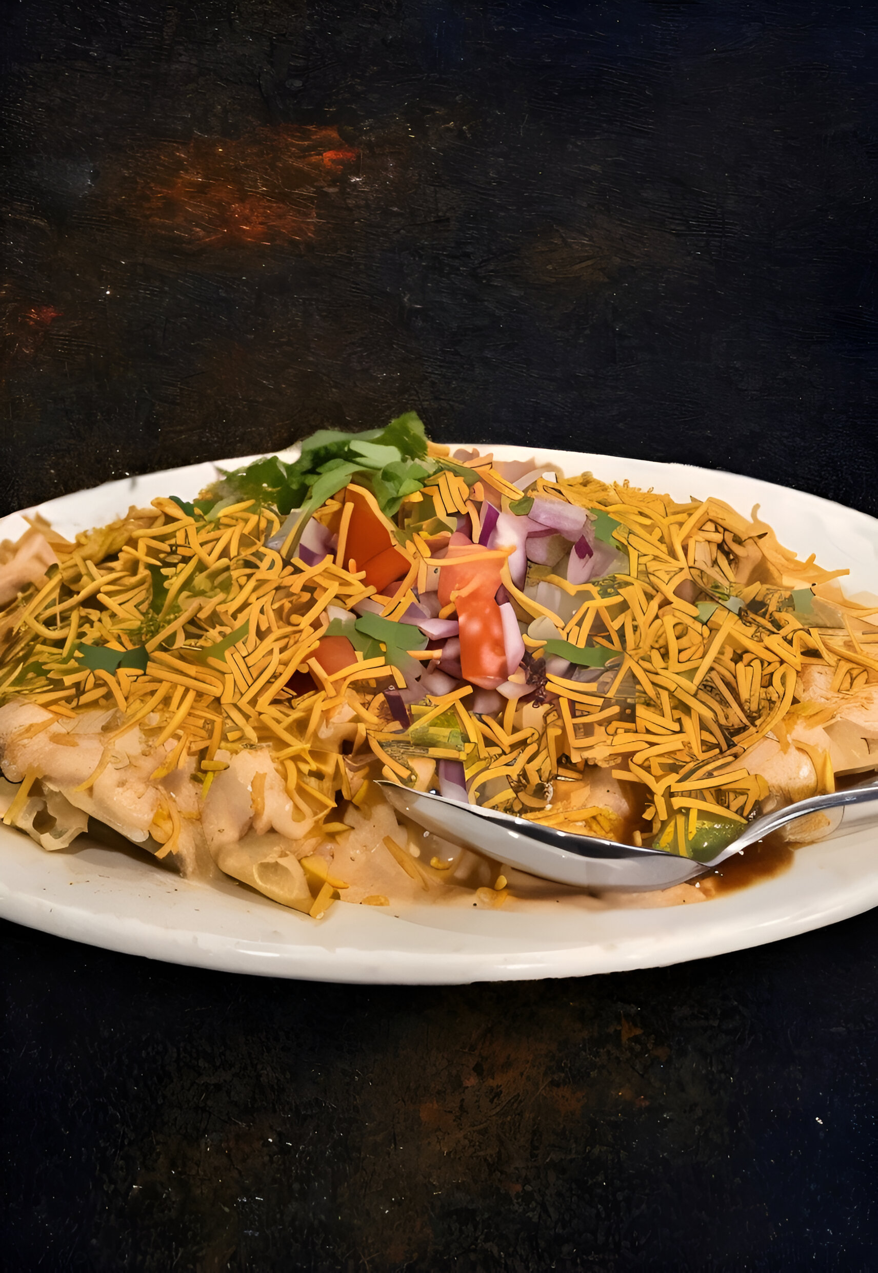 Masala House