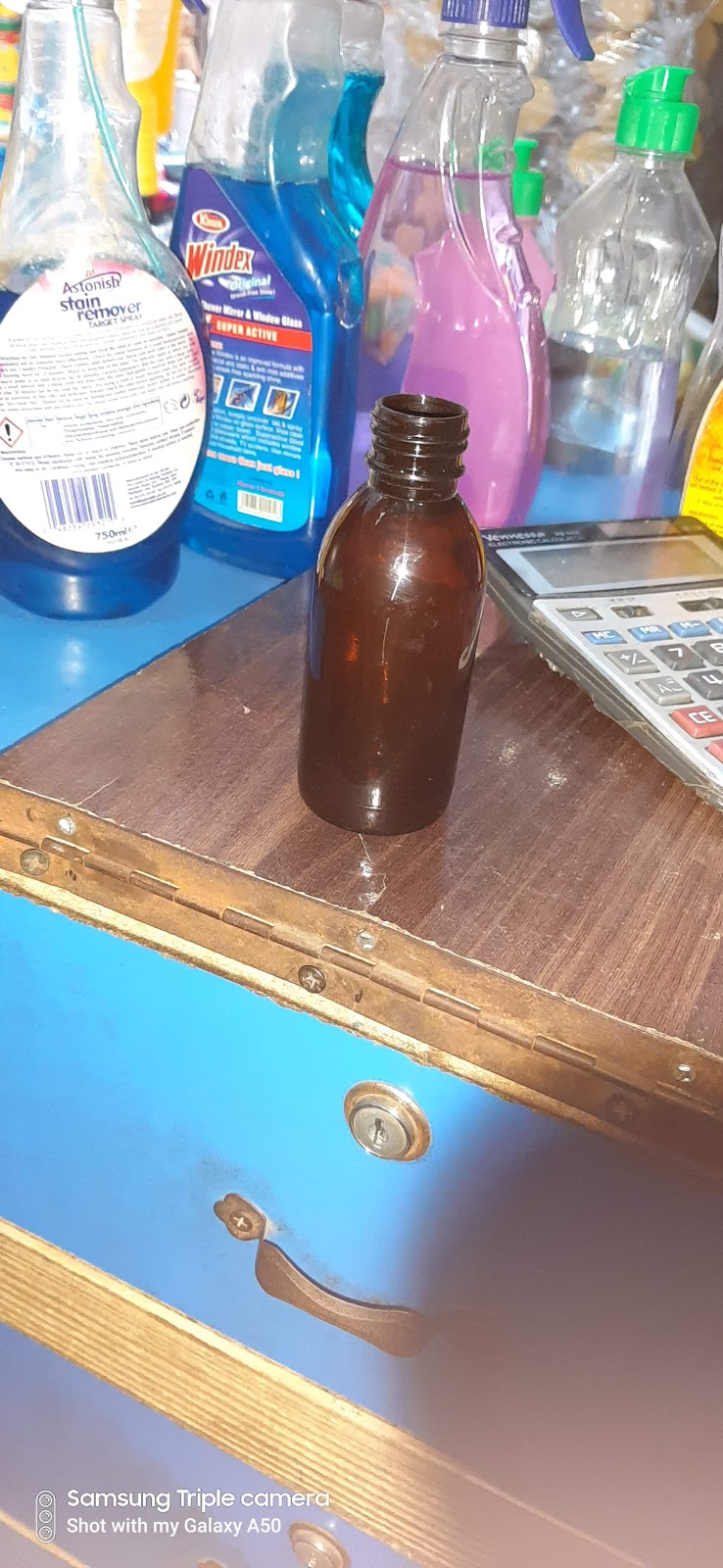 Aroma Perfumer in Lahore, Punjab