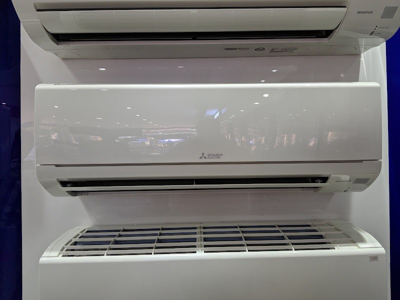 Pakistan Electronics in Gujranwala, Punjab