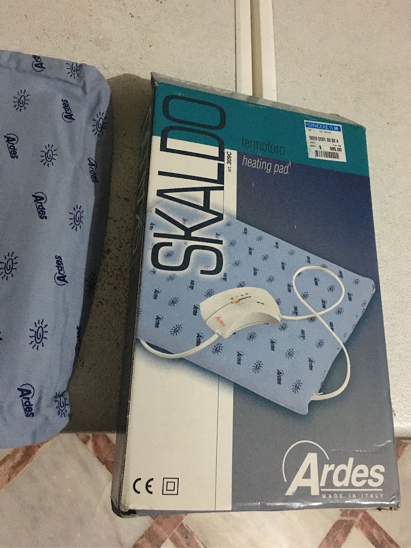 MHS Physiotherapy Speech Therapy & Psychology Clinic in Islamabad, Islamabad Capital Territory