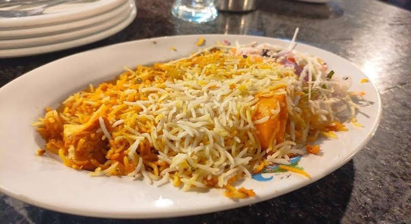 Jazeera Foods جزیرہ فوڈز in Rawalpindi, Punjab