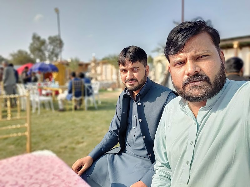 Royal Farm Multan in Multan, Punjab