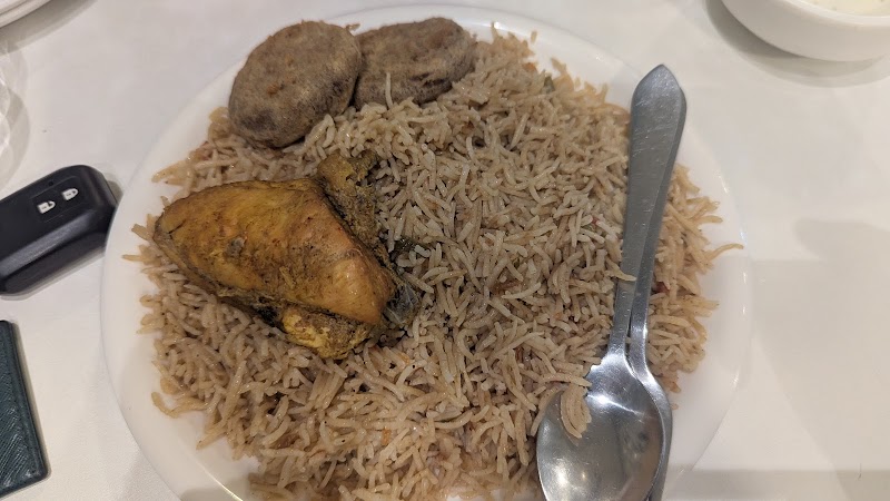 Savour Foods Wah Cantt in Wah Cantt, Punjab