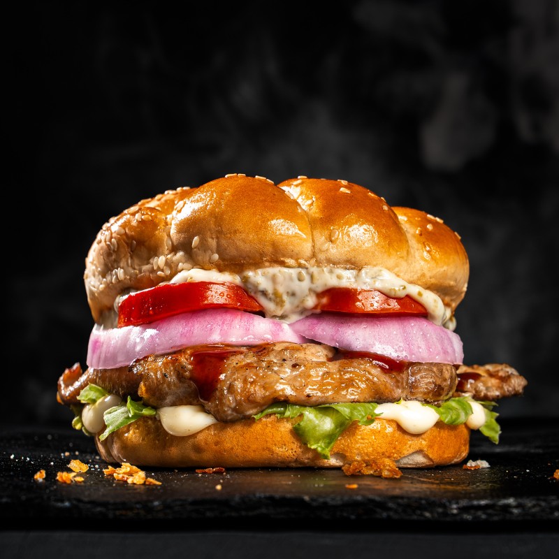 Doctor Saucy in Gujranwala, Punjab