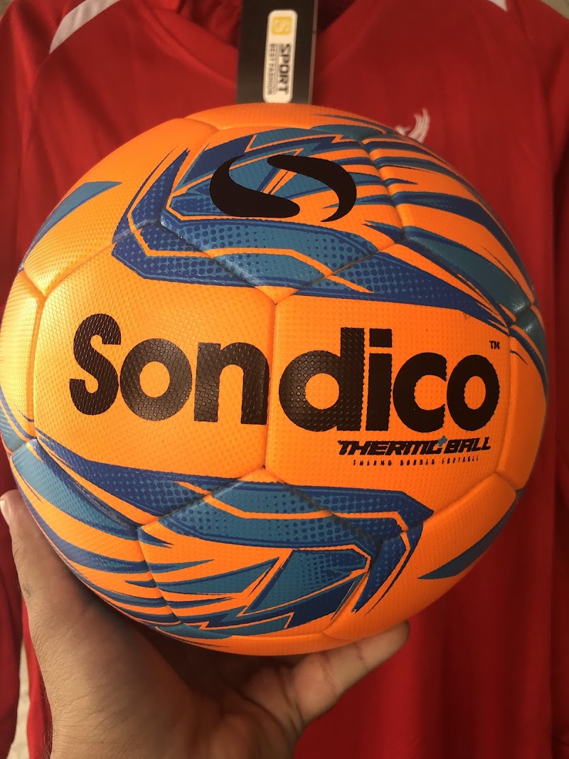 Punjab Sports in Wah, Punjab