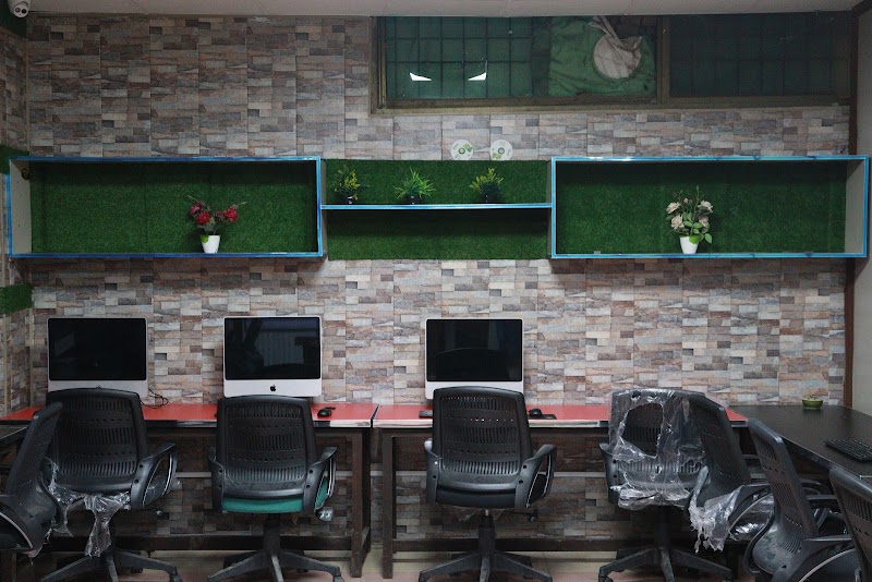 IT Skills by PCD | Computer Short Courses | Amazon | Graphics Designing | Web Development | Freelancing in Gujranwala in Gujranwala, Punjab