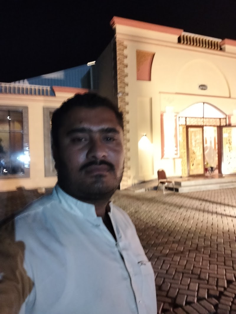 Daraz Collection Point (pearl courier services) D.G Khan in Dera Ghazi Khan, Punjab