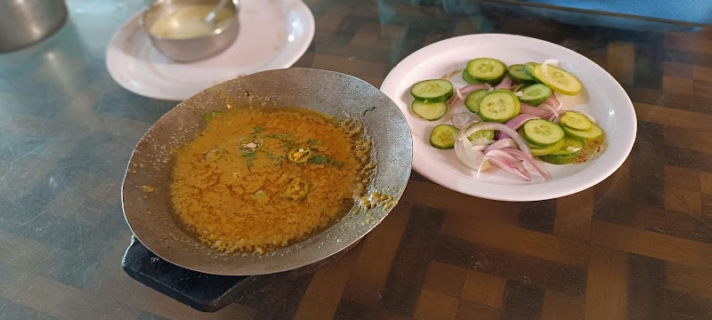 انتطار ہوٹل Intizar Hotel in Dera Ghāzi Khān, Punjab