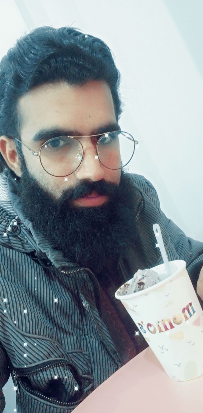 Momo's in Bahawalnagar, Punjab