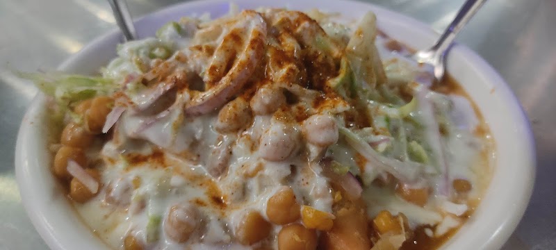 Yum Bakery and Cafe in Wah, Punjab