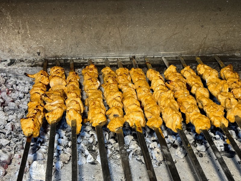 Wafir in Lahore, Punjab