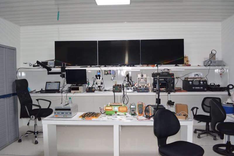 Hamza Traders Hafizabad in Hafizabad, Punjab