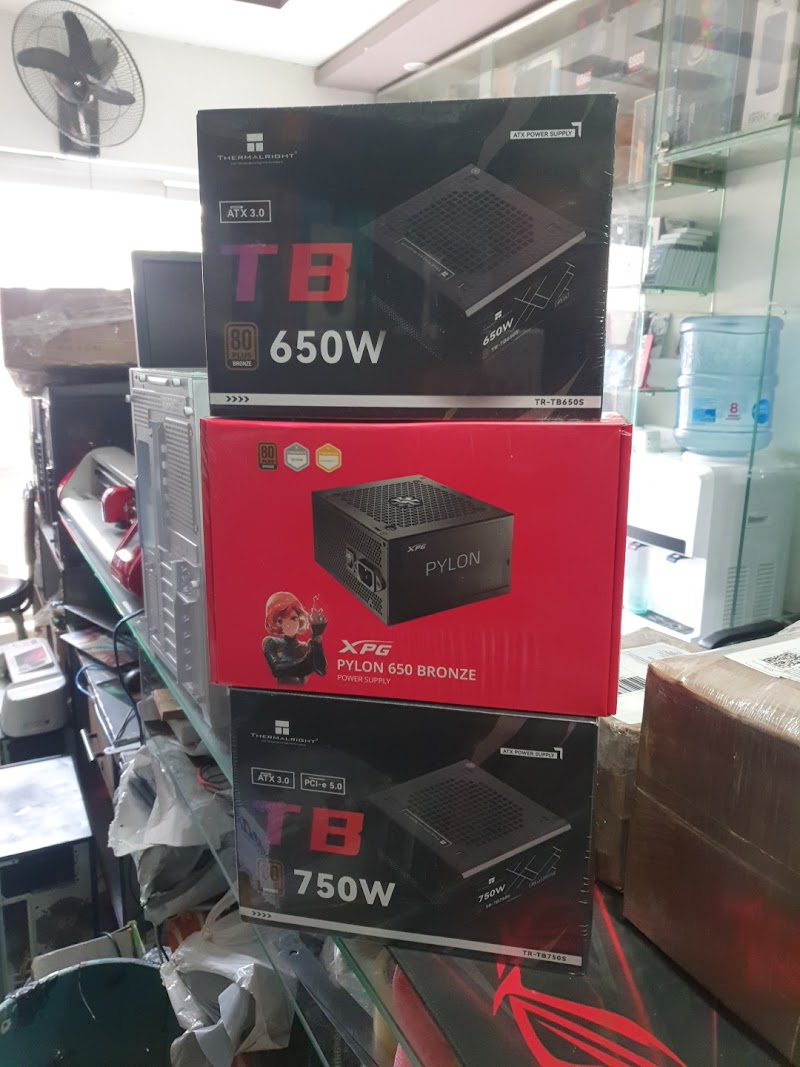 G3NZ in ساہیوال, پنجاب