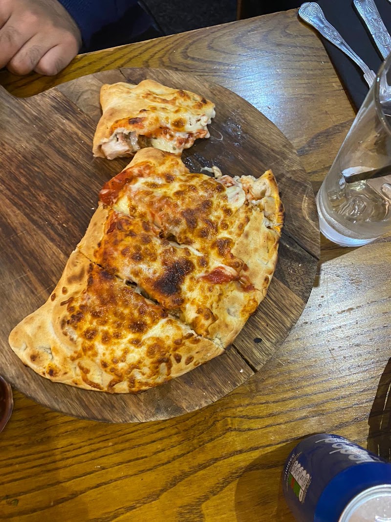 Cuisine One in Jhelum, Punjab