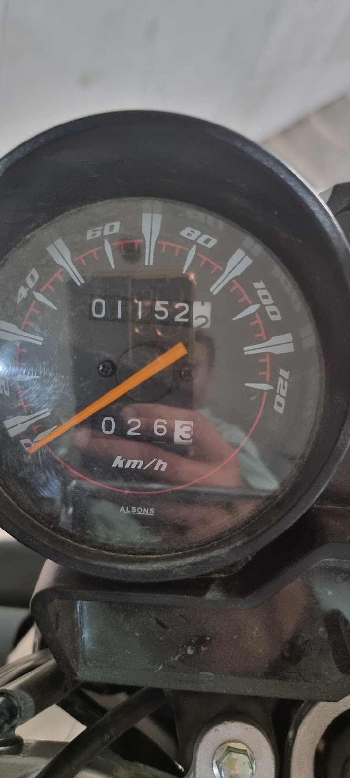 Chohan Autos in Gujranwala, Punjab