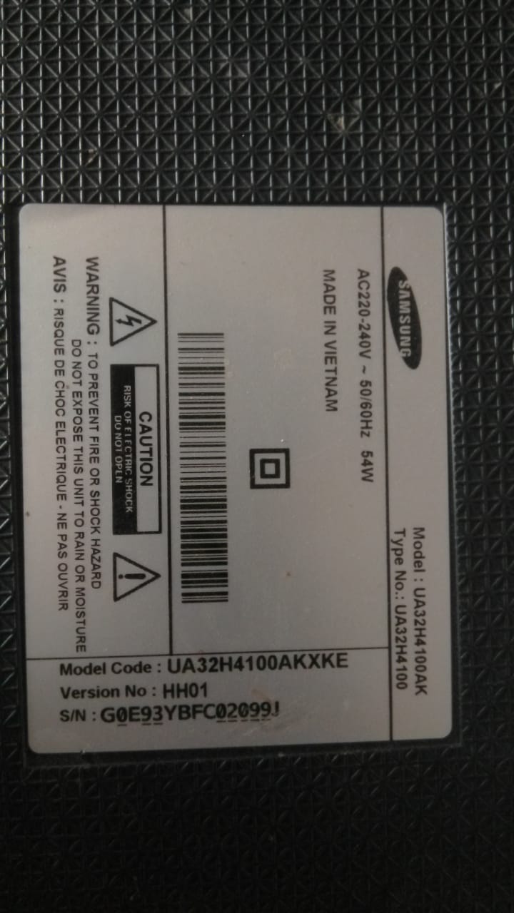 TCL SERVICE CENTER - ROYAL ELECTRONICS in Faisalabad, Punjab