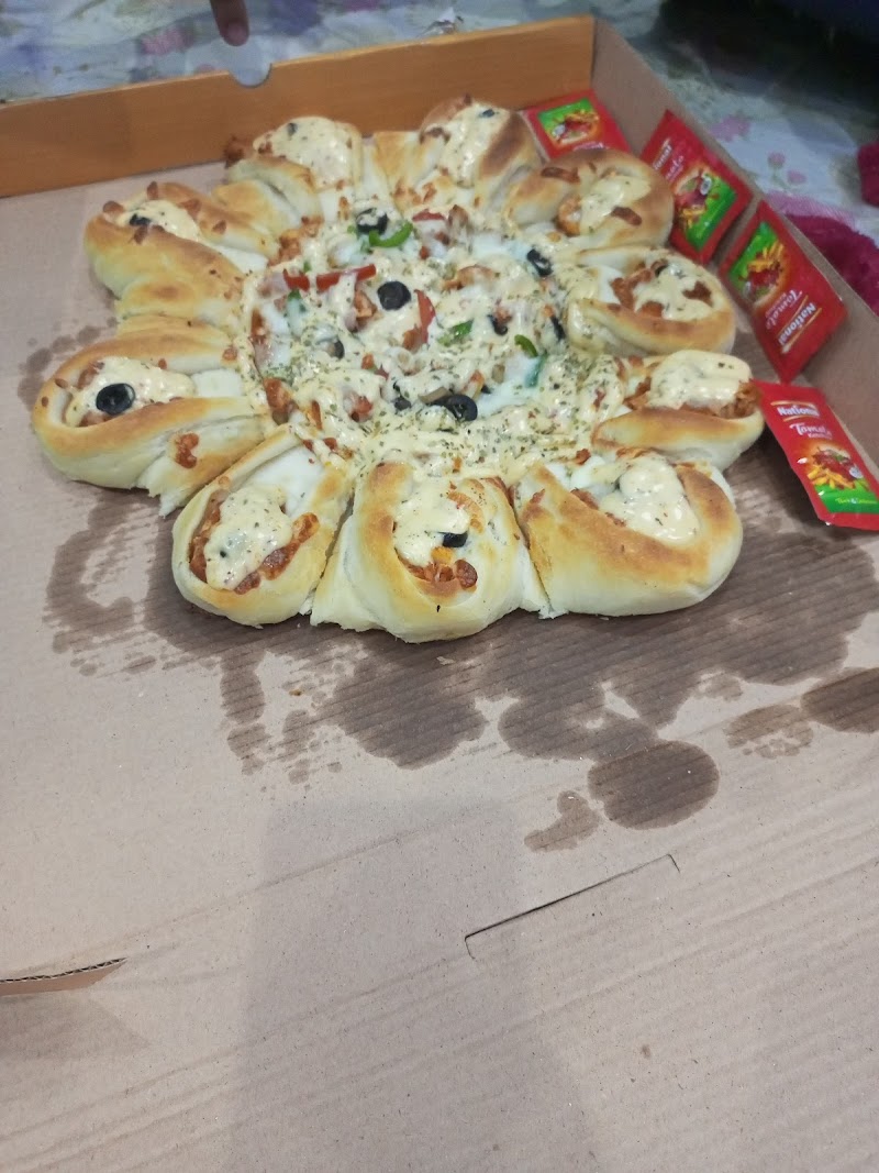 Cukoos Sheikhupura in Sheikhupura, Punjab