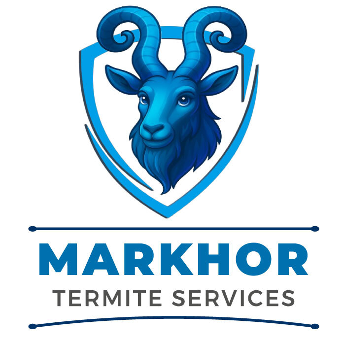 Markhor Termite Services