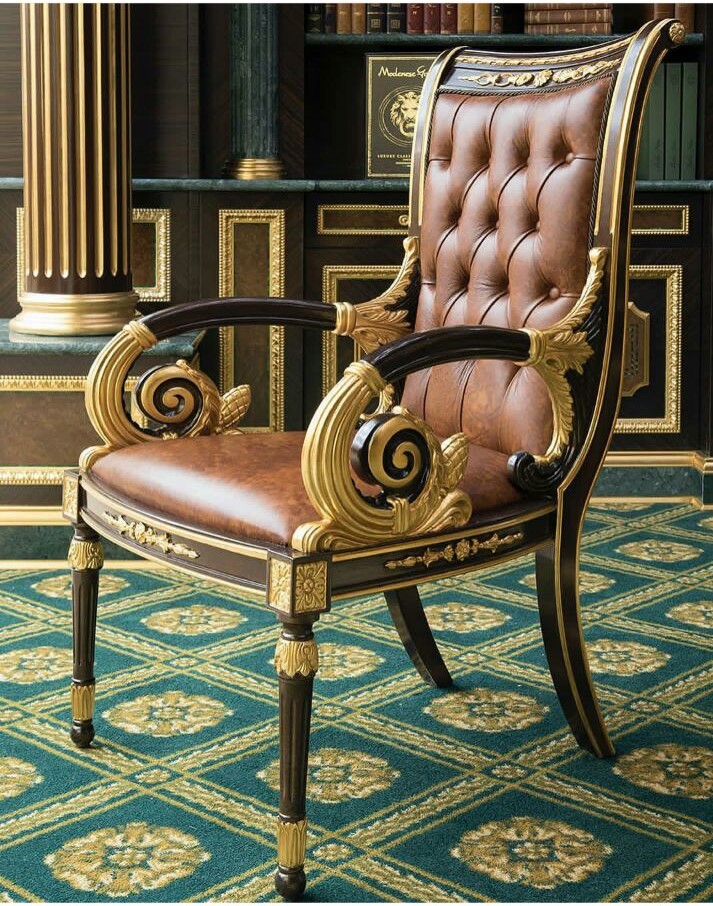 By Pirjha Furnitures in Chiniot, Punjab