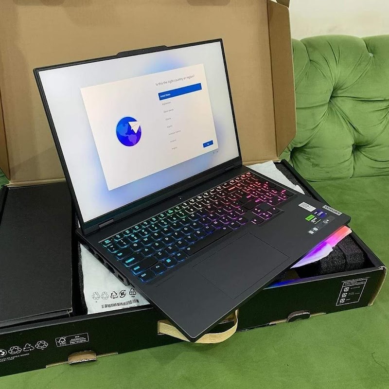 DHQ Hospital Kasur in Kasur, Punjab