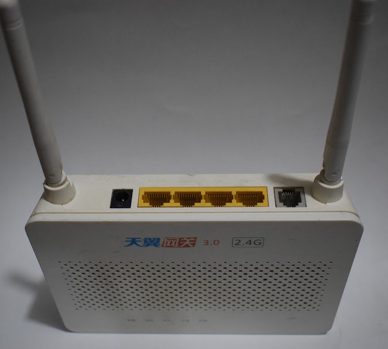 Laptop Land in Bahawalpur, Punjab