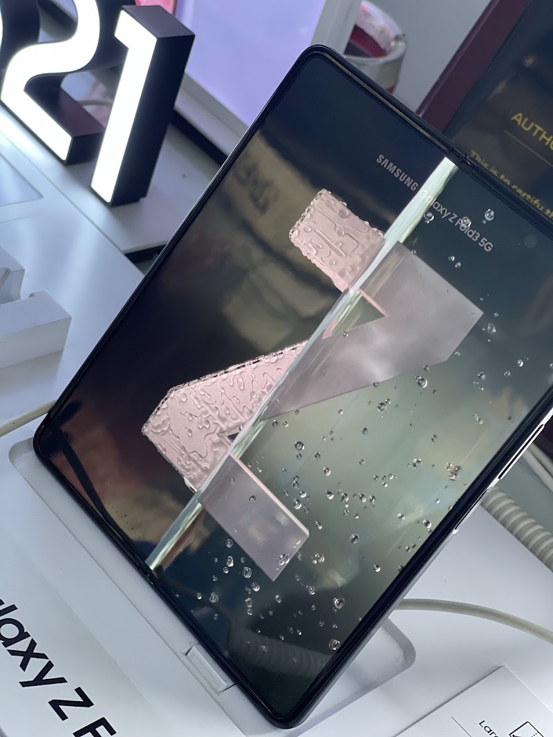 Voice Plus Abbotabad in Abbottabad, Khyber Pakhtunkhwa