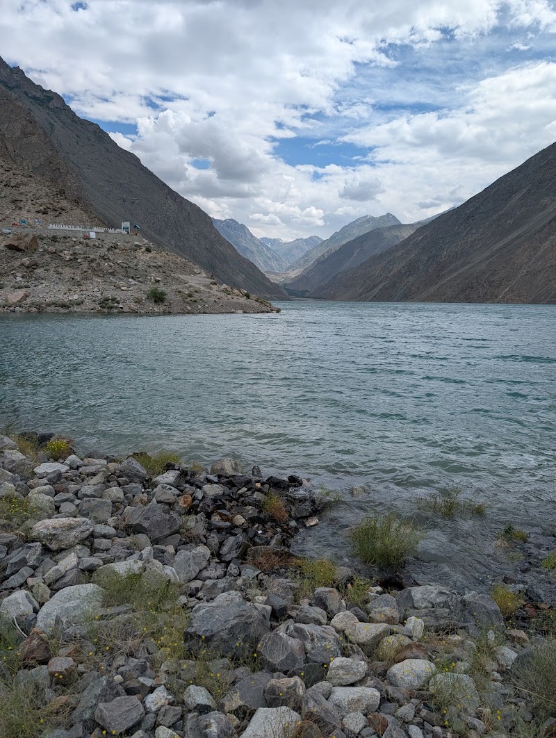 Trail Hikers (Private) Limited in Lahore, Punjab