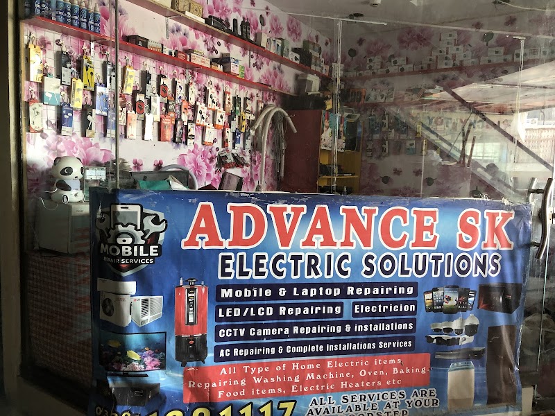 Waqar Glass and aluminum (Home & Office Repairing) (Door to Door Services) in Islamabad, Islamabad Capital Territory