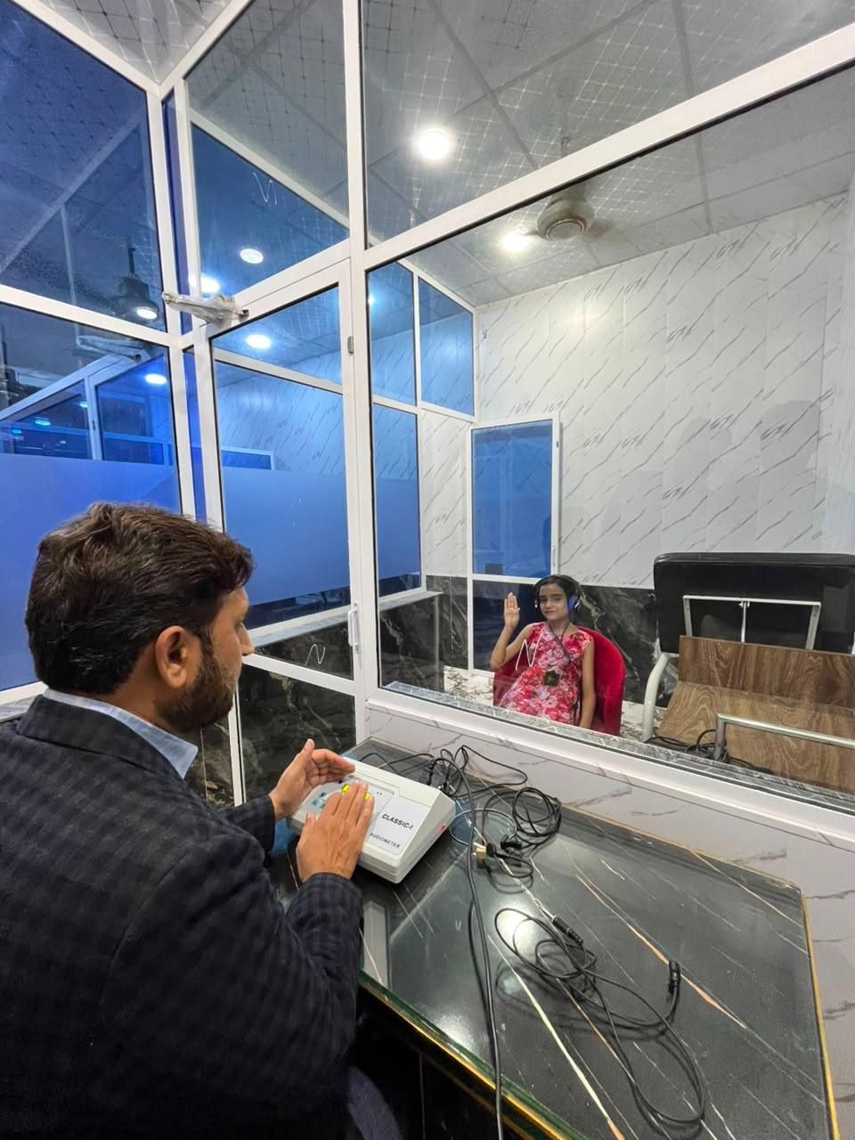 Business photo 5