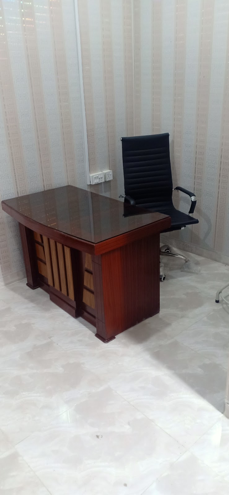 Liaqat Physiotherapy and Rehabilitation Centre in Gujrat, Punjab