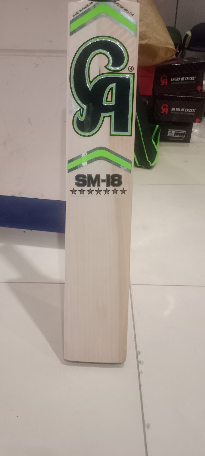 Sports Goods Manufacturers and Exporters in Sialkot, Punjab
