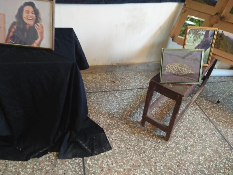 Rawalpindi Institute of Art & Design in Rawalpindi, Punjab